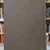 Geometry Of Engineering Drawing - Hood - Palmerlee - Baer
