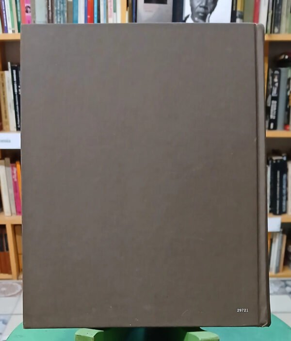 Geometry Of Engineering Drawing - Hood - Palmerlee - Baer