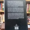 636794-MLA44180539706_112020 La Minificción En Español Y En Inglés - Ucel/ Unr -