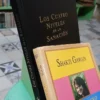 Los Cuatro Niveles De La Sanación - Shakti Gawain