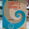 637159-MLA110126910223_042026 Ingeniería De La Cinética Química - J. M. Smith