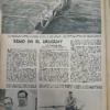 637415-MLA81887303803_012025 Mundo Deportivo Nro. 63 - Bs As 29 De Junio De 1950