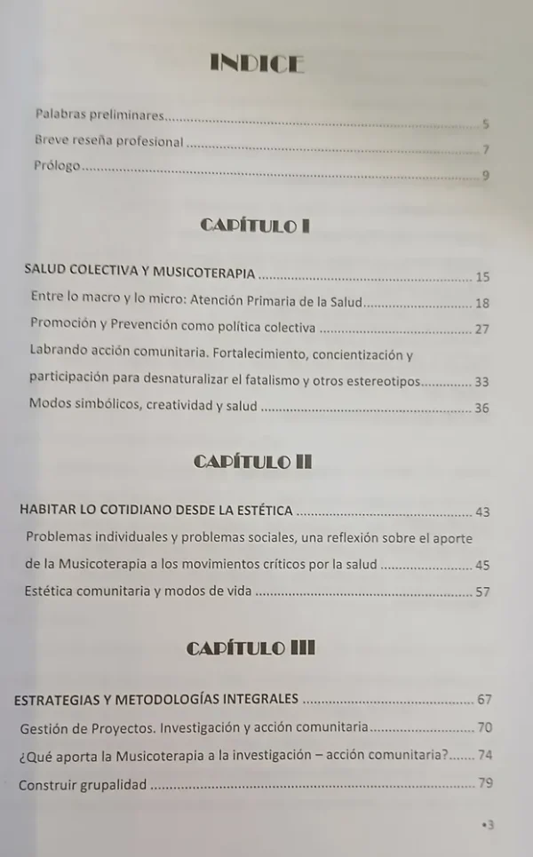 637435-MLA109322009324_042026 Crear Salud - Utopías - Patricia Pellizzari