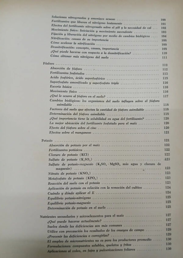 637648-MLA83390762757_032025 Producción Moderna Del Maiz - Samuel R. Aldrich Earl R. Leng
