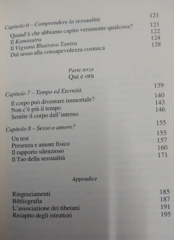 637834-MLA46518866532_062021 Il Sesto Tibetano - Christian Salvesen -