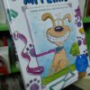 Álbum De Fotos Mi Perro David Alderton T. Dunton - Timun Mas