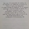 Ensayos O Pruebas Sobre Una Red Hermética. Héctor Libertella