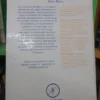 Corrientes Estéticas Y Culturales Fraschini, Marro, Viglizzo