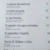 638769-MLA43439611521_092020 La Piccola Fiammiferaia E Altre Fiabe Mondadori. En Italiano