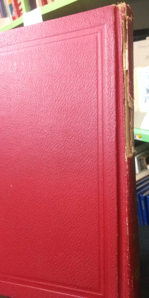 El Libro De Oro De Los Niños Vi - Acropolis
