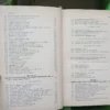 Manual Del Ingeniero Civil Merrit  , Mcgraw Hill
