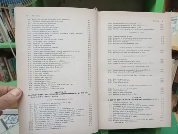 Manual Del Ingeniero Civil Merrit  , Mcgraw Hill