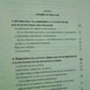 Razones Para La Esperanza - Kathryn Sikkink -