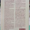 Planeamiento Estrategico De La Empresa Agroindustrial
