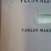 Historia Crítica De La Teoría De La Plusvalía T 1 Y 2 - Marx