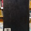 El Gran Libro Práctico Del Tarot - Didier Colin
