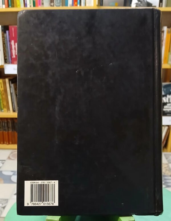 El Gran Libro Práctico Del Tarot - Didier Colin