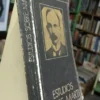 Estudios Sobre Martí - Juan Sarría,  Juan José Soto (ed.)