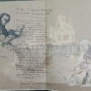 Kobzar - Shevchenko Taras - Poesia - Ucraniano / Español