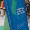 Guías Para La Calidad Del Agua Potable Vol. 2 Panamericana
