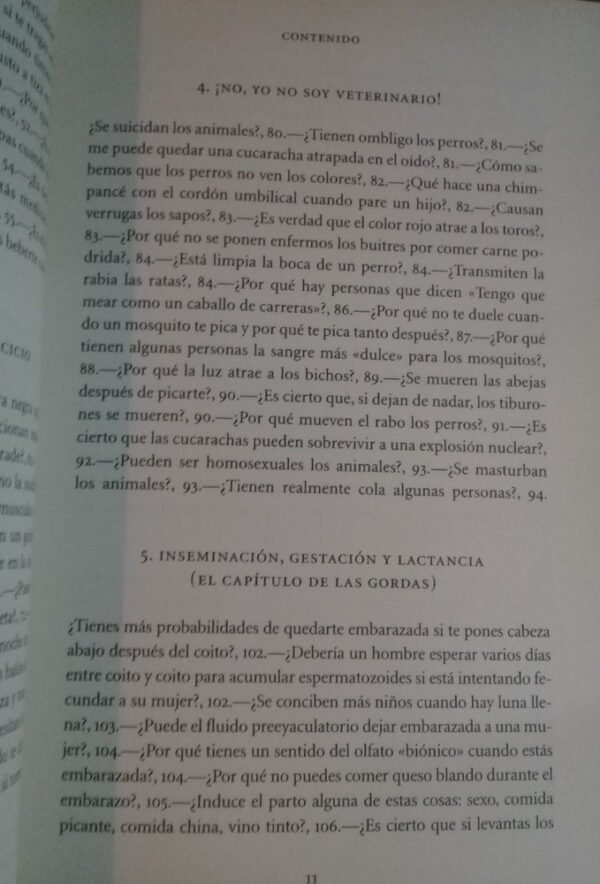 ¿porqué Los Hombres Se Duermen Después De Darse Un Revolcón?
