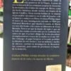 641412-MLA54072211092_022023 La Conspiración De La Virgen - Graham Phillips -