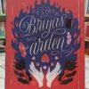 Estas Brujas No Arden  1er. Tomo - Isabel Sterling