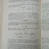 641595-MLA83390011125_032025 Análisis De Estructuras Reticulares - J M Gere Y W Weaver Jr