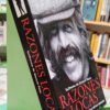 Razones Locas - Biografía - Guilherme De Alencar Pinto