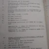 El Sindicato Nacional Por Rama De Industria En Venezuela