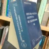 642622-MLA76749674029_052024 Historia Política Argentina: El Caudillismo Vii. E De Gandía