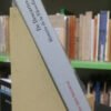 642671-MLA75459096169_032024 De Descartes A Kant - Victor Sanz Santacruz -