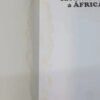 Como Europa Subdesarrolló África - Walter Rodney