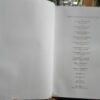 Tomo 13: Octavio Paz Obras Completas Fce Círculo De Lectores