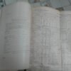 Publicaciones Técnicas # 34 Dirección Nacional Vialidad 1940