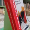El Erotismo Y Su Sombra -  Enrique Carpintero