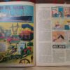 Billiken - 14 De Octubre De 1963, Año 44, Nº 2283 -