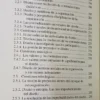 Diseño De Organizaciones - Leonardo Schvarstein