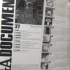 Ga Document Nº 38 - Arquitectura-