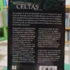 643736-MLA107696208228_032026 Breve Historia De Los Celtas - Manuel Velasco