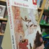 La Novela Del Profesor - Alberto Kohen