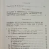 Sistemas Penitenciarios En América Latina - 2a Ed.