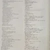 Introducción A La Estadística - T. H. Y R. J. Wonnacott
