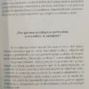 Gestionar El Conocimiento - Alfredo Gadino