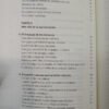 645429-MLA79713483788_102024 El Cerebro Matemático - Stanislas Dehaene -