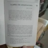 La Esencia Del Marketing Vols. 1 Y 2 Estrategia Robert Dolan