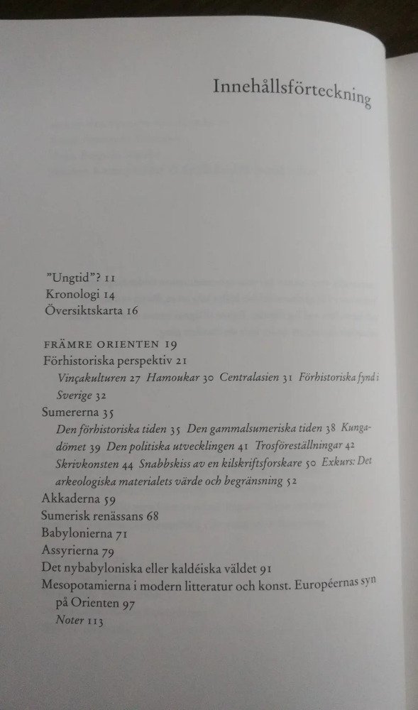 645778-MLA76594717887_052024 Europas Ungtid. Nedslag I Europas...- Sture Linnér (sueco)