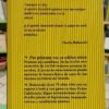 645891-MLA101087204169_122025 100 Poemas - Tomo 1 - Bukowski