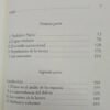 Historia De La Locura En La Época Clásica 2 Tomos - Foucault