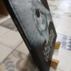 646238-MLA81970946674_022025 Lady Gaga Love Games James Mccarthy Libro Y 4 Dvd. En Inglés